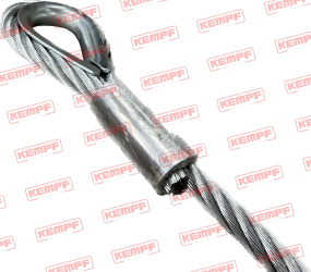 Preview: 21786 Fangseil 13x1450mm